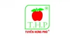 Sản phẩm 235326829985967_140.67567567568x80 — In Trần Gia - Công Ty TNHH In Trần Gia — MST 0308985455
