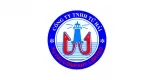 Sản phẩm 582529973667405_140.67567567568x80 — In Trần Gia - Công Ty TNHH In Trần Gia — MST 0308985455