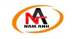Sản phẩm 626672247067672_140.67567567568x80 — In Trần Gia - Công Ty TNHH In Trần Gia — MST 0308985455