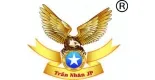 Sản phẩm 898348963475444_101.079365079x80 — In Trần Gia - Công Ty TNHH In Trần Gia — MST 0308985455