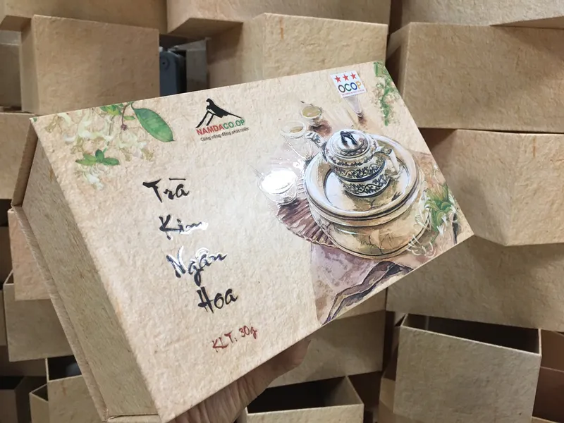Sản phẩm z2571860227957_95a4d932c891610724fdc196442d4551 — In Trần Gia - Công Ty TNHH In Trần Gia — MST 0308985455