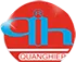 Logo Công Ty TNHH Quang Hiệp