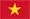 Sản phẩm vn — Công Ty TNHH Quang Hiệp — MST 0308994805
