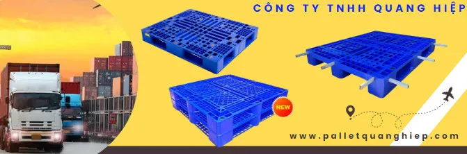 Sản phẩm baner 5_1717571955 — Công Ty TNHH Quang Hiệp — MST 0308994805
