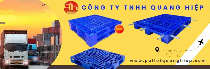 Sản phẩm z5510039387440_fb0427fe40665f762c295ccd78f36a1f_1717724758 — Công Ty TNHH Quang Hiệp — MST 0308994805