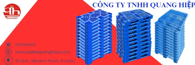 Sản phẩm z5510166765499_b2dc4f0e00b3184e95f5daf521abe9af_1717724634 — Công Ty TNHH Quang Hiệp — MST 0308994805