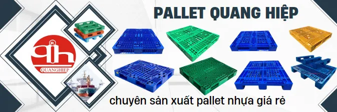 Sản phẩm z5510424114412_eca613d1baf9be2988504c1eaadb18e7_1717724606 — Công Ty TNHH Quang Hiệp — MST 0308994805