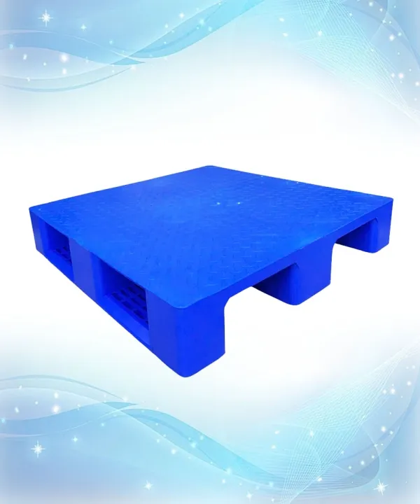 Sản phẩm 1000x1000x165H_1752033464 — Công Ty TNHH Quang Hiệp — MST 0308994805