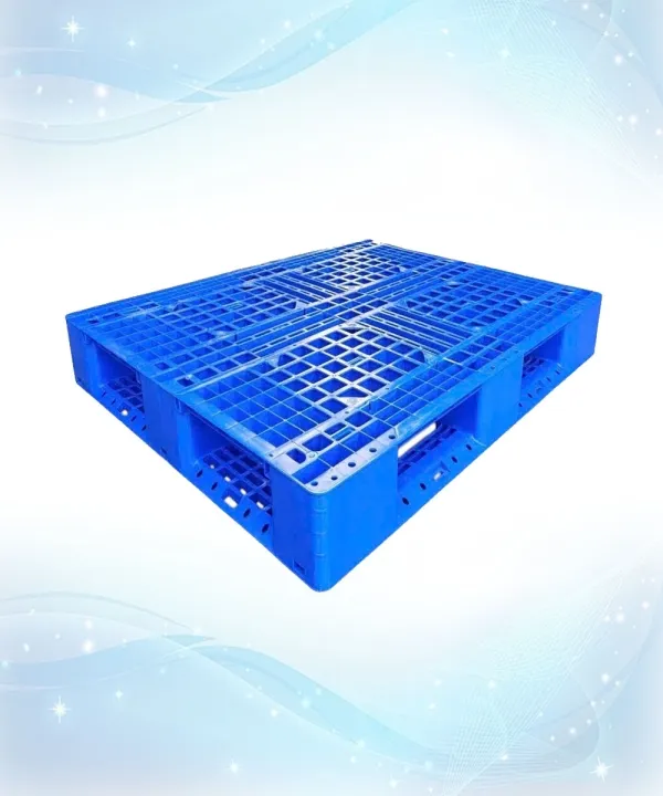 Sản phẩm 1000x1200x150H._1752033434 — Công Ty TNHH Quang Hiệp — MST 0308994805