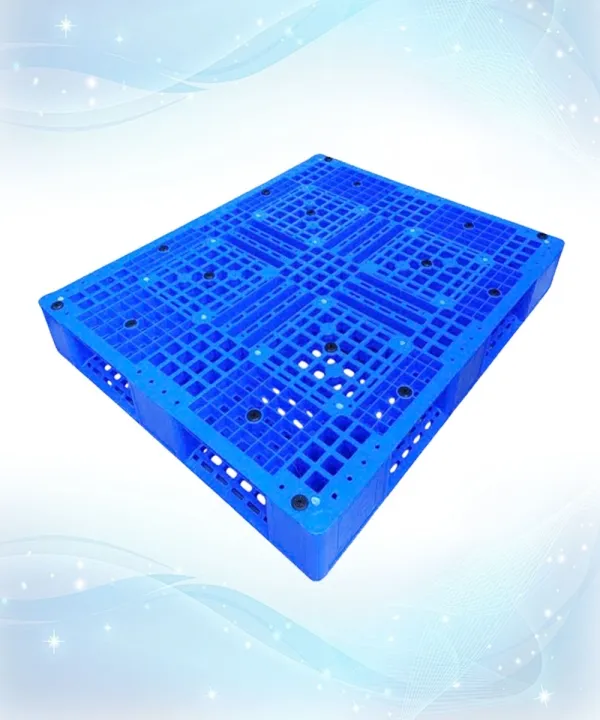 Sản phẩm 1000x1200x150H1_1752031166 — Công Ty TNHH Quang Hiệp — MST 0308994805