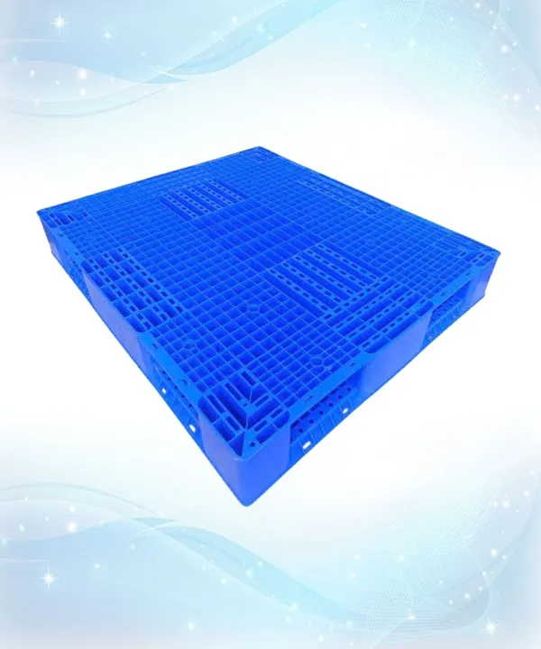 Sản phẩm 1000x1200x150H2MM_1752033246 — Công Ty TNHH Quang Hiệp — MST 0308994805