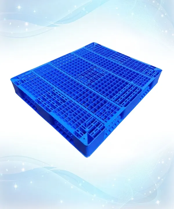 Sản phẩm 1000x1200x150H2M_1752033167 — Công Ty TNHH Quang Hiệp — MST 0308994805