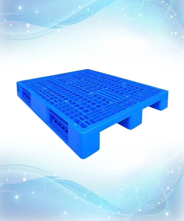 Sản phẩm 1000x1200x150H3CCC_1752033333 — Công Ty TNHH Quang Hiệp — MST 0308994805