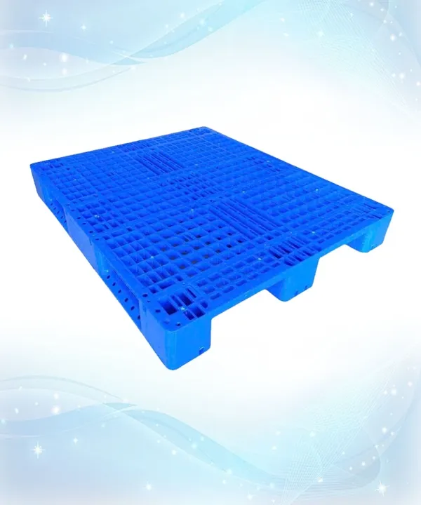 Sản phẩm 1000x1200x150H3C_1752033286 — Công Ty TNHH Quang Hiệp — MST 0308994805