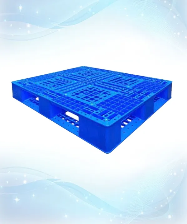 Sản phẩm 1000x1200x150H4_1752033361 — Công Ty TNHH Quang Hiệp — MST 0308994805