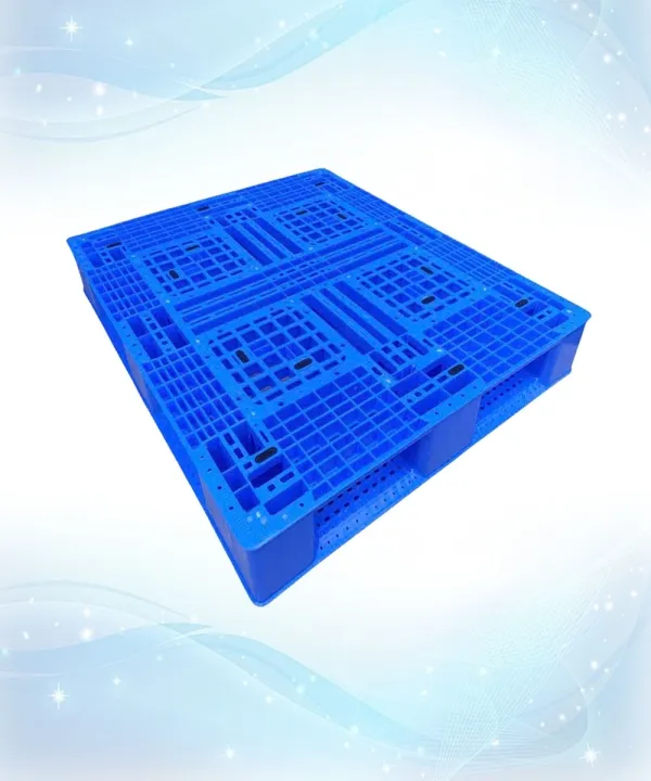 Sản phẩm 1000x1200x155H_1752033394 — Công Ty TNHH Quang Hiệp — MST 0308994805