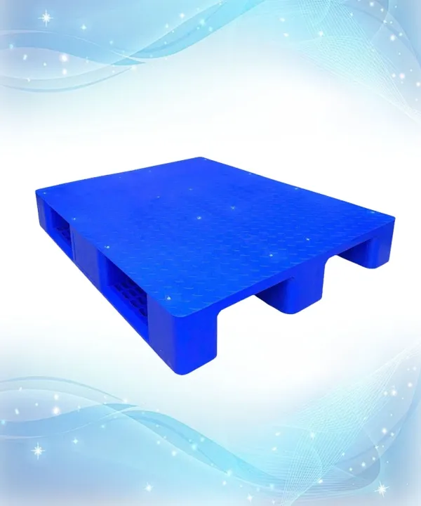 Sản phẩm 1000x1200x165H_1752033541 — Công Ty TNHH Quang Hiệp — MST 0308994805
