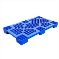Sản phẩm 1060x605x100_1691994554 — Công Ty TNHH Quang Hiệp — MST 0308994805