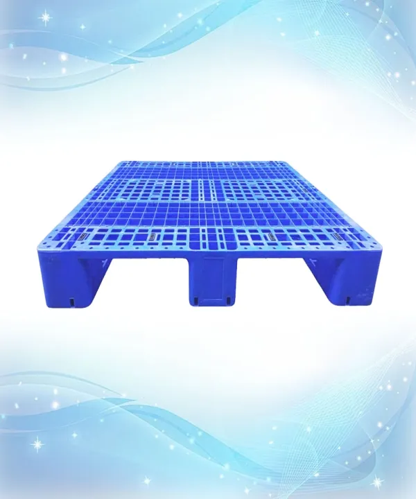 Sản phẩm 1100x1100x150H3C_1752033683 — Công Ty TNHH Quang Hiệp — MST 0308994805