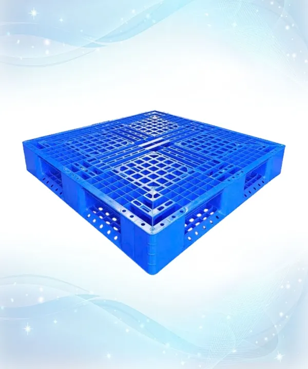 Sản phẩm 1100x1100x150H3_1752033645 — Công Ty TNHH Quang Hiệp — MST 0308994805