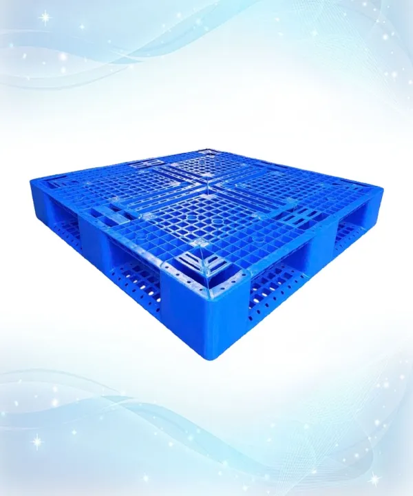 Sản phẩm 1100x1100x150H_1752033593 — Công Ty TNHH Quang Hiệp — MST 0308994805