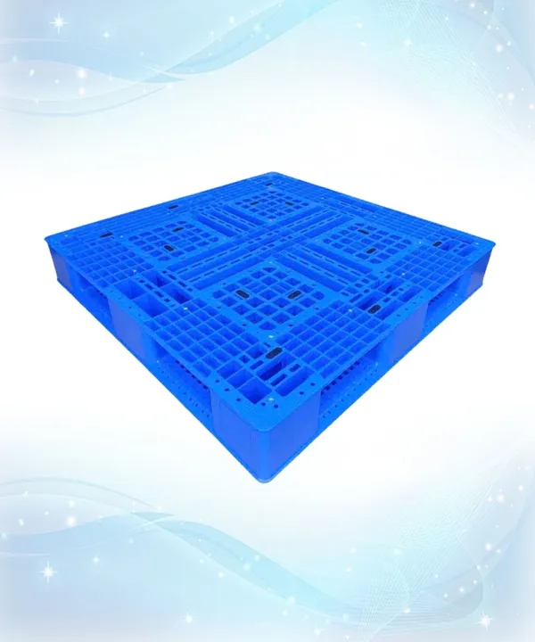 Sản phẩm 1100x1100x155H2_1752033851 — Công Ty TNHH Quang Hiệp — MST 0308994805
