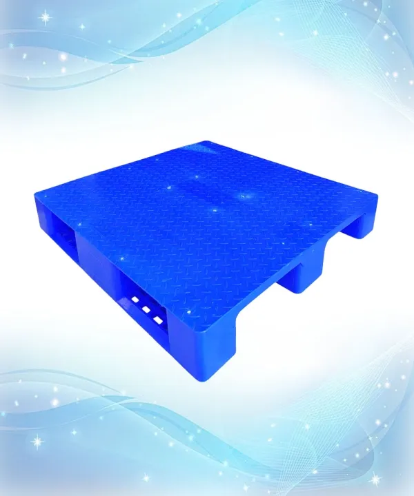 Sản phẩm 1100x1100x165H_1752033930 — Công Ty TNHH Quang Hiệp — MST 0308994805