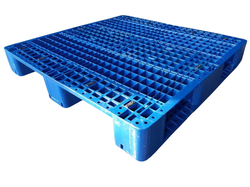 Sản phẩm 110x110x15cm – Đã sửa_1724511575 — Công Ty TNHH Quang Hiệp — MST 0308994805