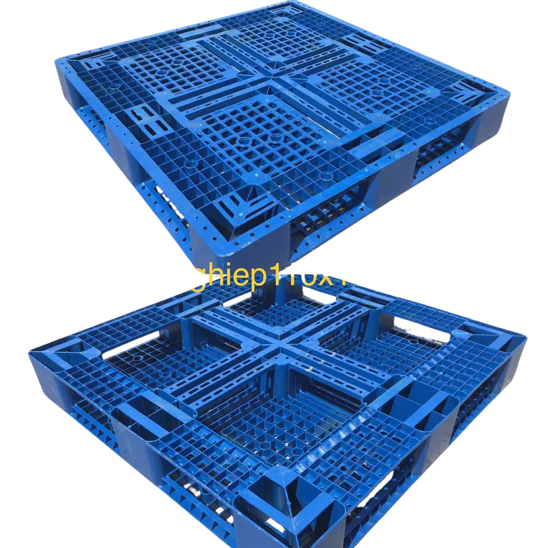 Sản phẩm 110x110x15cm.THT – Đã sửa_1724511648 — Công Ty TNHH Quang Hiệp — MST 0308994805