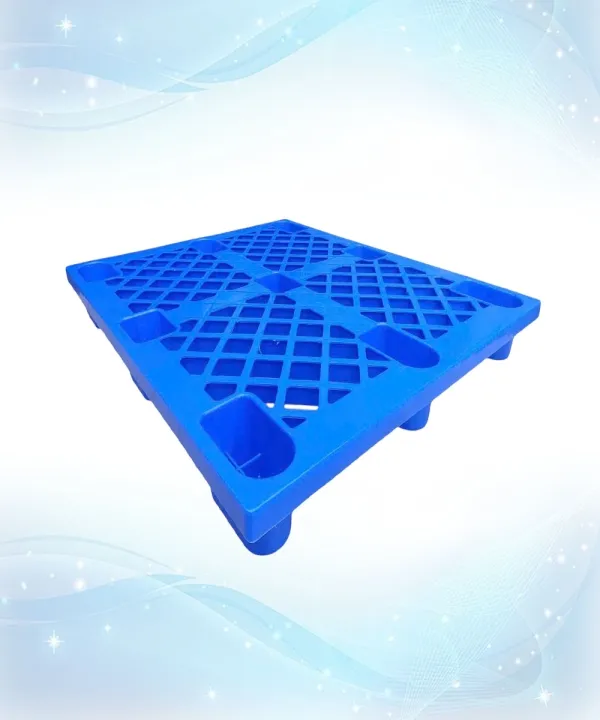 Sản phẩm 1200x1000x130mm_1752034236 — Công Ty TNHH Quang Hiệp — MST 0308994805