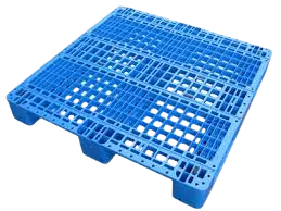 Sản phẩm 1200x1000x150 21 – Đã sửa_1724512041 — Công Ty TNHH Quang Hiệp — MST 0308994805