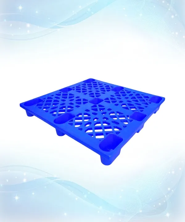 Sản phẩm 1200x1200x140mm_1752034163 — Công Ty TNHH Quang Hiệp — MST 0308994805