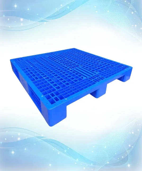 Sản phẩm 1200x1200x150H_1752034113 — Công Ty TNHH Quang Hiệp — MST 0308994805