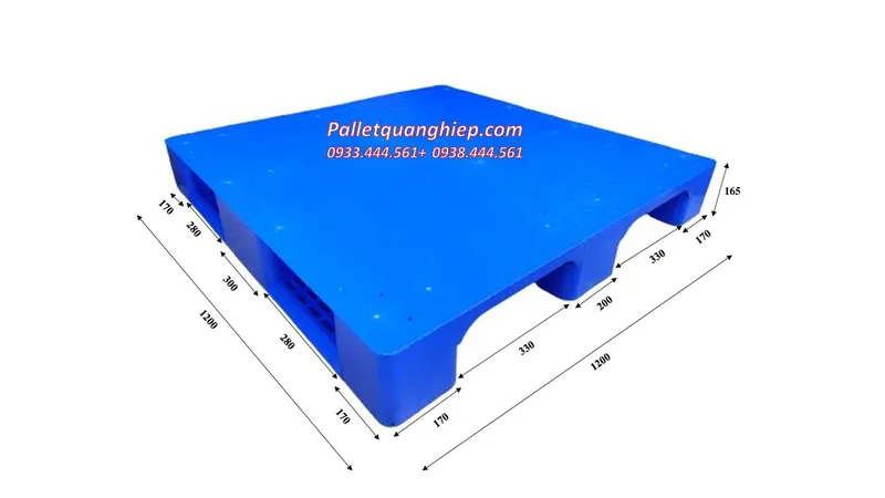 Sản phẩm 1200x1200x150_1726811683 — Công Ty TNHH Quang Hiệp — MST 0308994805
