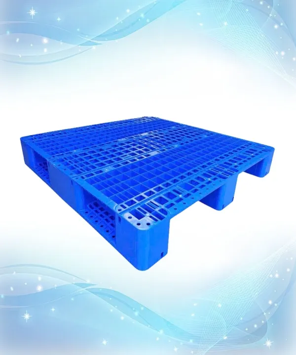 Sản phẩm 1200x1200x155H_1752034622 — Công Ty TNHH Quang Hiệp — MST 0308994805
