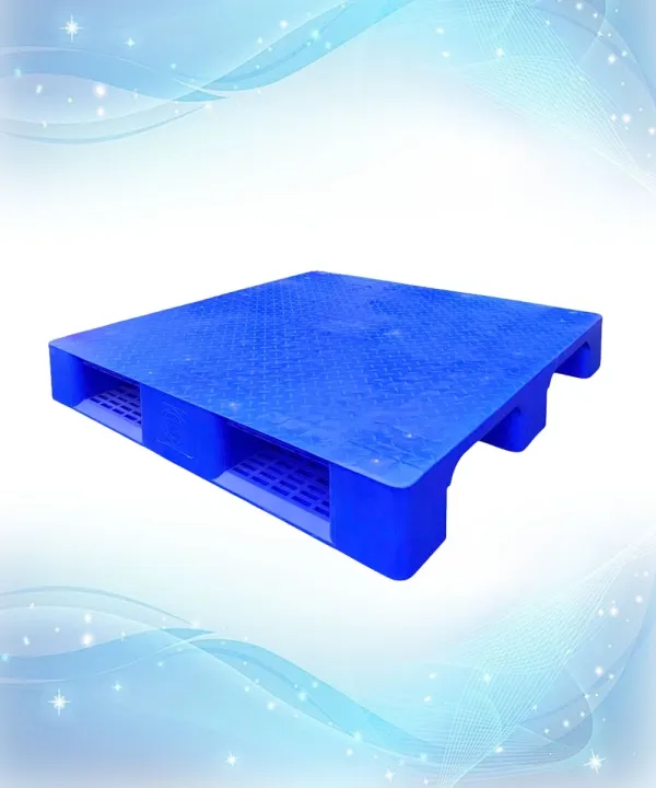 Sản phẩm 1200x1200x165H_1752034064 — Công Ty TNHH Quang Hiệp — MST 0308994805