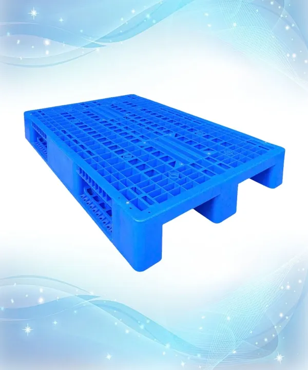Sản phẩm 1200x800x150H C_1752034322 — Công Ty TNHH Quang Hiệp — MST 0308994805