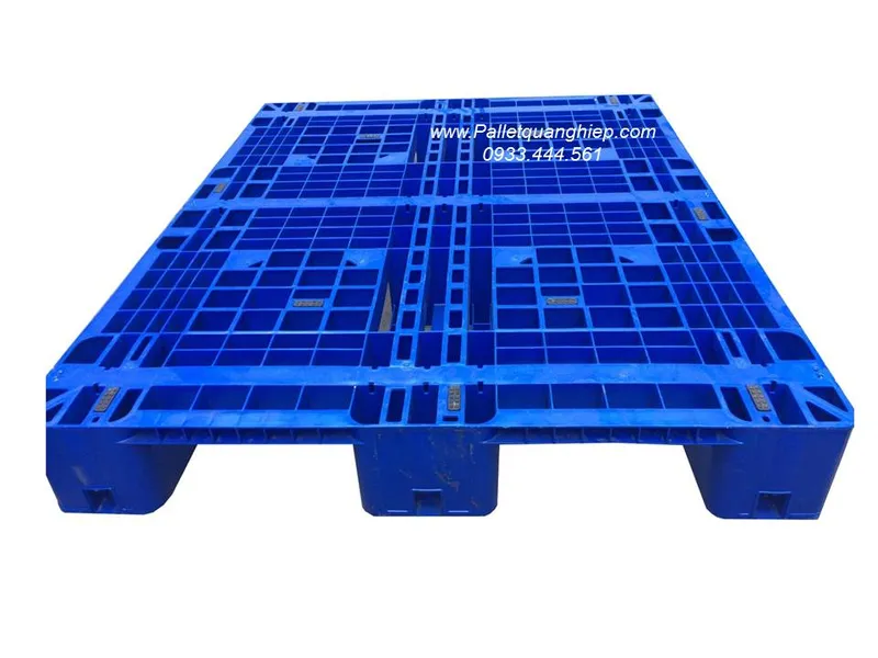 Sản phẩm 121016 3 chân_1622534178 — Công Ty TNHH Quang Hiệp — MST 0308994805