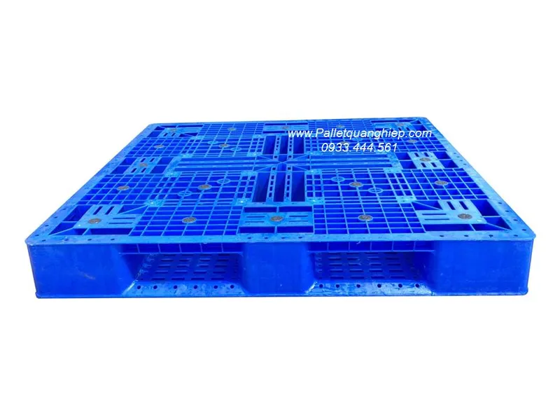 Sản phẩm 1212 pl16_1622534135 — Công Ty TNHH Quang Hiệp — MST 0308994805