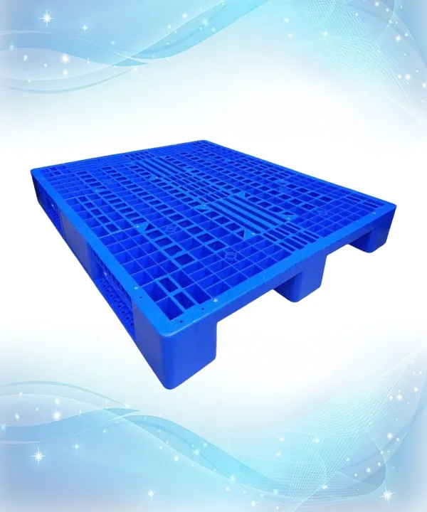Sản phẩm 1300x1100x150H_1752034498 — Công Ty TNHH Quang Hiệp — MST 0308994805