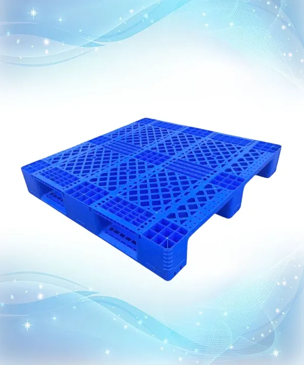 Sản phẩm 1300x1300x175H_1752034401 — Công Ty TNHH Quang Hiệp — MST 0308994805