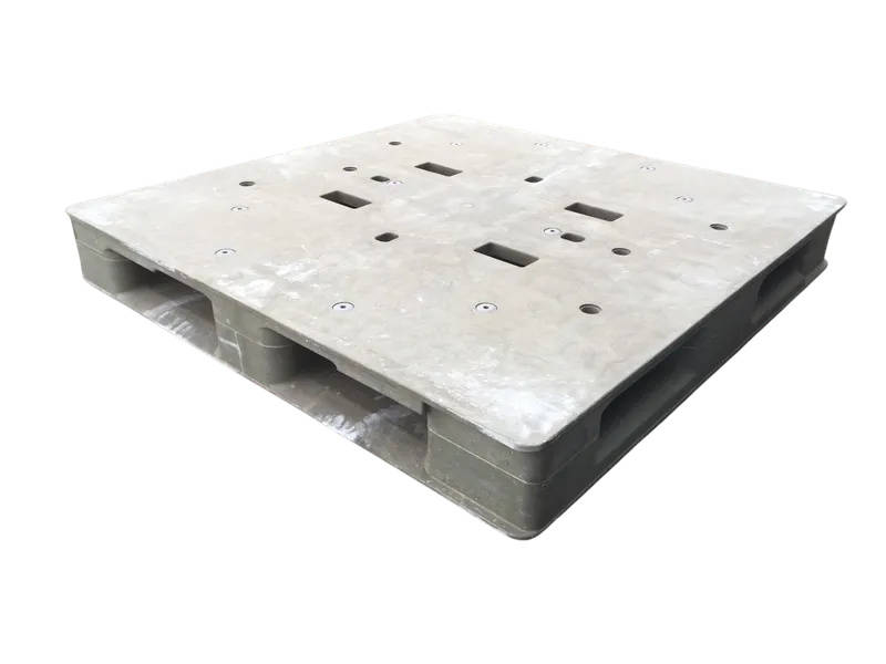 Sản phẩm 1bđ – Đã sửa_1724512098 — Công Ty TNHH Quang Hiệp — MST 0308994805