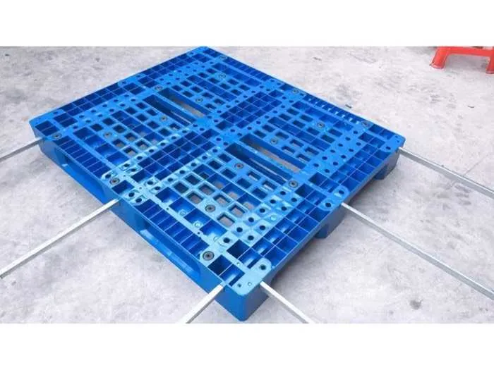 Sản phẩm 5e70df6a6169a_1584455530_1726811177 — Công Ty TNHH Quang Hiệp — MST 0308994805