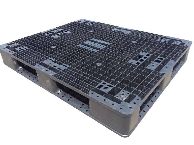 Sản phẩm HÌNH 120X100X15 TD   Sao chép – Đã sửa (1)_1724512152 — Công Ty TNHH Quang Hiệp — MST 0308994805