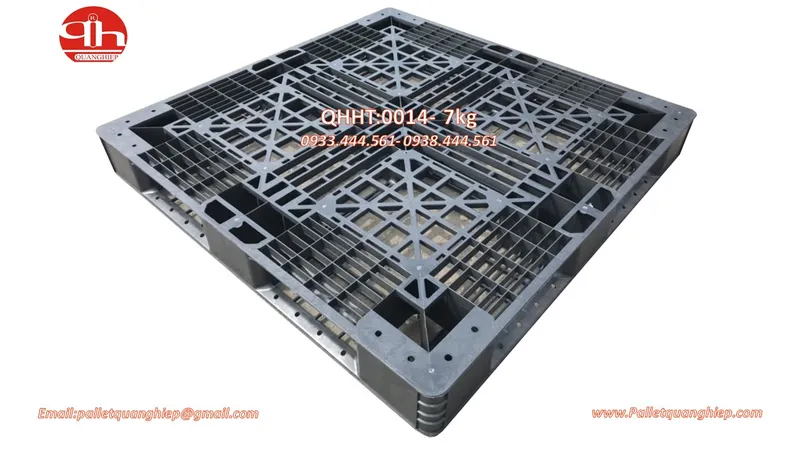 Sản phẩm QHHT 0014 1100X1100X120_1691993181 — Công Ty TNHH Quang Hiệp — MST 0308994805
