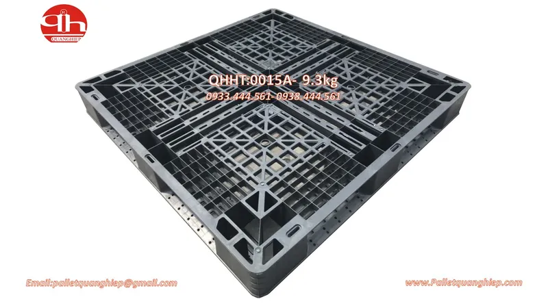 Sản phẩm QHHT 0015A 1100X1100X125_1691993032 — Công Ty TNHH Quang Hiệp — MST 0308994805