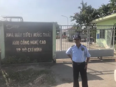 Sản phẩm 29ac77a9b4c81b9642d9 1396 — Bảo Vệ Đại Long - Công Ty Cổ Phần Dịch Vụ Bảo Vệ Đại Long — MST 0308995615