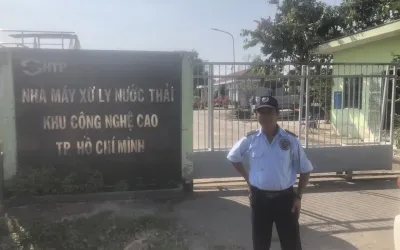 Sản phẩm 29ac77a9b4c81b9642d9 2510 — Bảo Vệ Đại Long - Công Ty Cổ Phần Dịch Vụ Bảo Vệ Đại Long — MST 0308995615