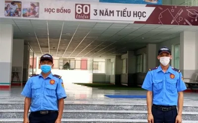 Sản phẩm bao gia dich vu bao ve truong hoc i gia re uy tin chat luong nhat 5182 — Bảo Vệ Đại Long - Công Ty Cổ Phần Dịch Vụ Bảo Vệ Đại Long — MST 0308995615