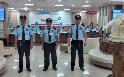 Sản phẩm bao ve ngan hang 7573 — Bảo Vệ Đại Long - Công Ty Cổ Phần Dịch Vụ Bảo Vệ Đại Long — MST 0308995615
